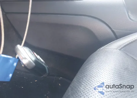 2017 Ford Mustang Ecoboost Premium из США, поврежденный, VIN 1FATP8UH4H5220463